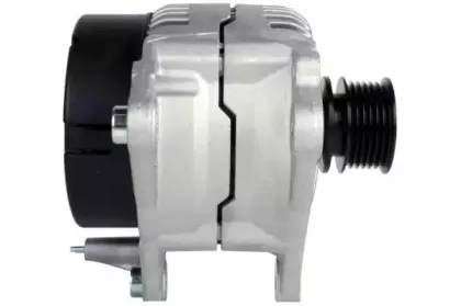 Генератор HELLA купить